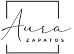 Aura Zapatos