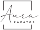 Aura Zapatos